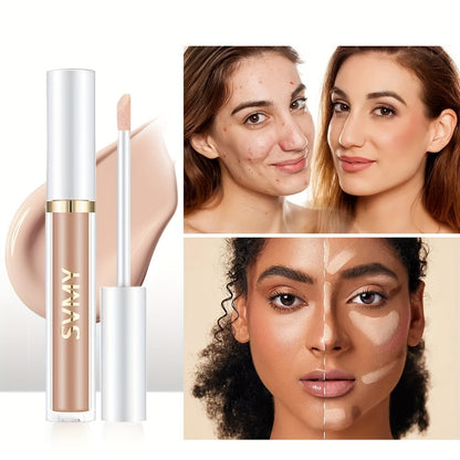 AMAZING Cream Concealer Stick