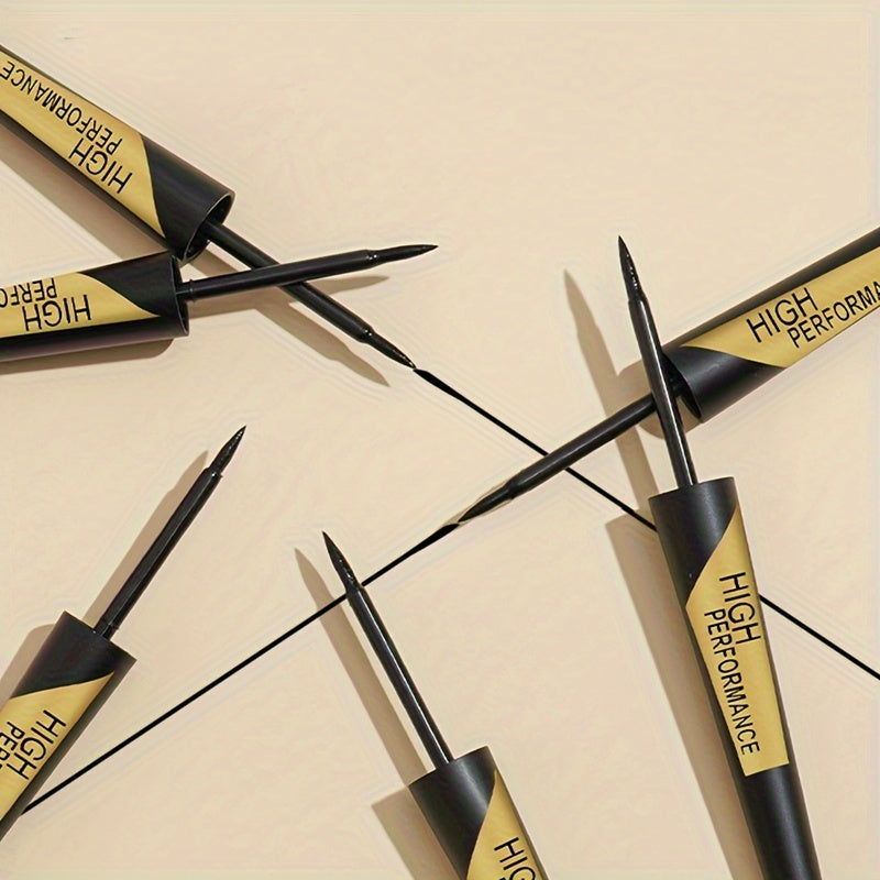 Long-Lasting and WaterProof Eyeliner Pen