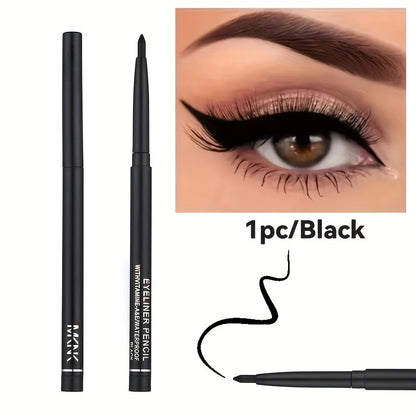 Stay Sharp Eyeliner Pencil