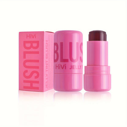 Jelly Blush Stick. MultiUse