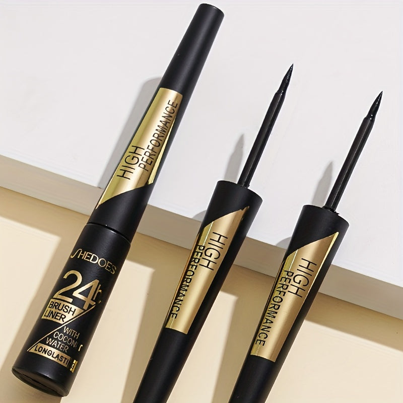 Long-Lasting and WaterProof Eyeliner Pen