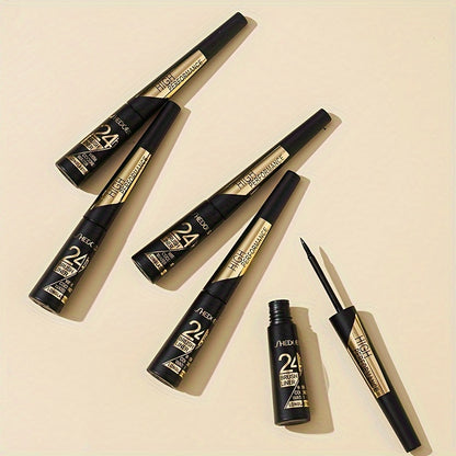 Long-Lasting and WaterProof Eyeliner Pen