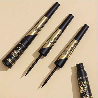 Long-Lasting and WaterProof Eyeliner Pen