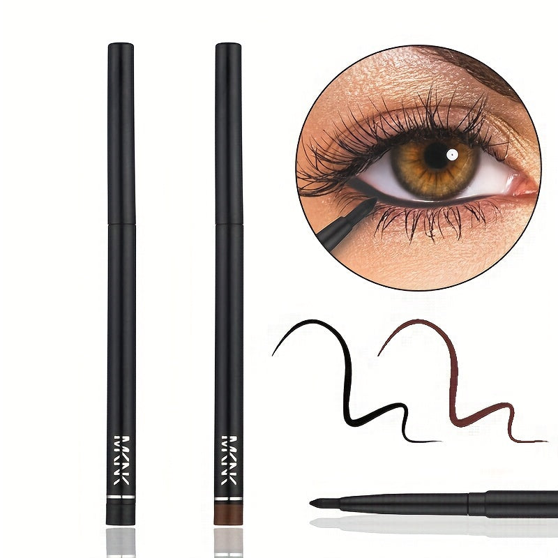 Stay Sharp Eyeliner Pencil