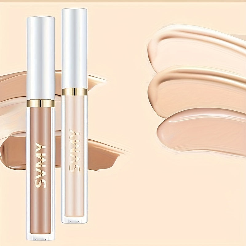 AMAZING Cream Concealer Stick